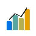 Manufacturing Analytics and Dashboards