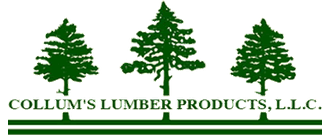 Collum's Lumber Products
