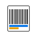 Barcoding and Labeling