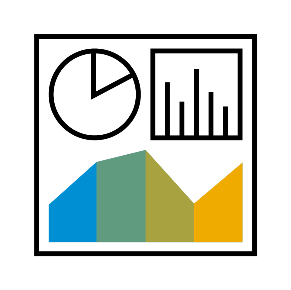 Business Intelligence