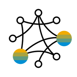 Integration & Extensibility