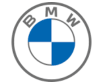 Bmw Logo Bmw Logo