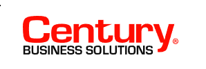 Century Business Solutions Century Business Solutions