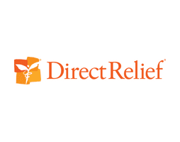 direct relief logo direct relief logo