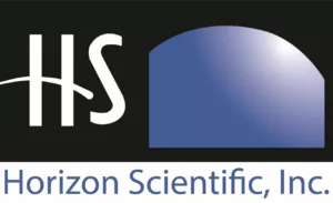 Horizon Scientific Logo Best Horizon Scientific Logo Best