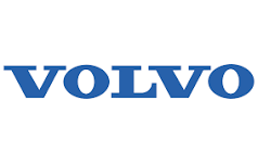 Volvo Logo 1 Volvo Logo 1