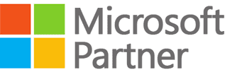 MicrosoftPartner3