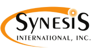 Synesis International, Inc.